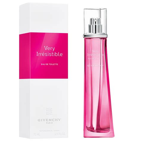 irresistible givenchy reddit|givenchy very irresistible for women.